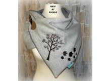 Schalknopf - FreeBook